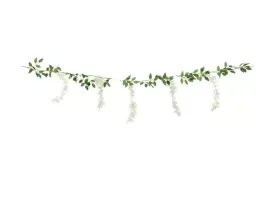 girlanda-wisteria-kwiat-wiszaca-dekoracja-1-7-m-wesele-slub-chrzest-komunia