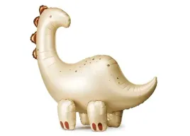 balon-foliowy-stojacy-dinozaur-brontozaur-91-x-85-cm-urodziny-dzien-dziecka
