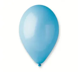 balony-pastelowe-blekitne-25-cm-100-szt-urodziny-baby-shower-dekoracja