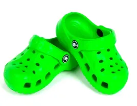 klapki-dla-dzieci-basenowe-dzieciece-na-basen-plaze-buty-flame-r-20