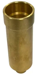 obsada-tulejka-wtrysku-wtryskiwacza-ihc-3055344r1
