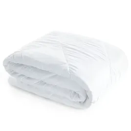 koldra-letnia-basic1-160x200-biala-120-gsm-pikowana
