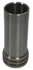obsada-tulejka-wtrysku-wtryskiwacza-john-deere-6090hrw