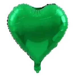 balon-foliowy-serce-zielone-45-cm-urodziny-przyjecie-walentynki