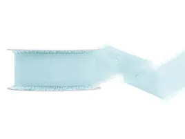 wstazka-szyfonowa-jasny-blekit-niebieska-40mm-10m-pakowanie-prezentow-diy