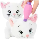 pluszowy-kotek-dla-dziewczynek-do-dekorowania-z-cekinami-natalia-collection