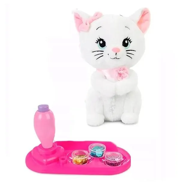 pluszowy-kotek-dla-dziewczynek-do-dekorowania-z-cekinami-natalia-collection-marka-bez-marki