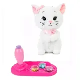 pluszowy-kotek-dla-dziewczynek-do-dekorowania-z-cekinami-natalia-collection-marka-bez-marki