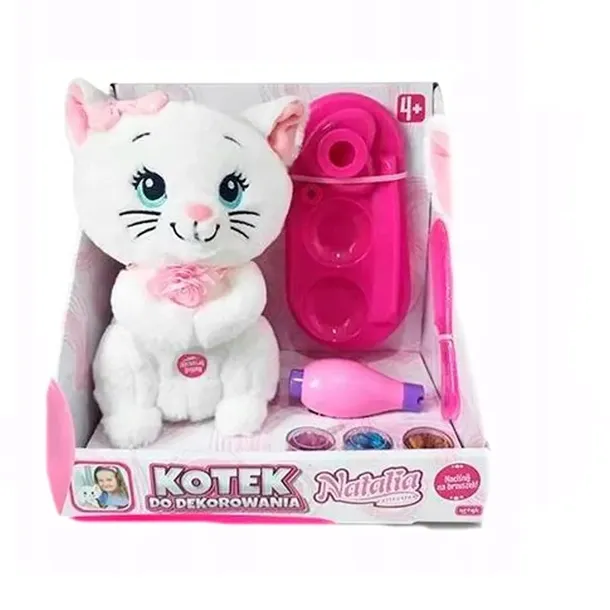 pluszowy-kotek-dla-dziewczynek-do-dekorowania-z-cekinami-natalia-collection-material-karton