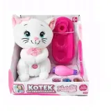 pluszowy-kotek-dla-dziewczynek-do-dekorowania-z-cekinami-natalia-collection-material-karton