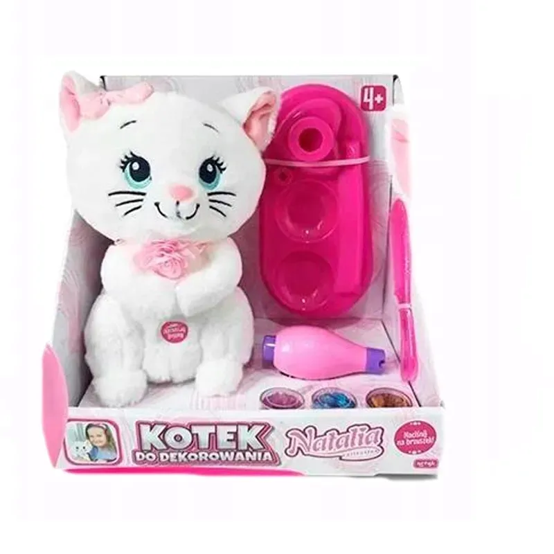 pluszowy-kotek-dla-dziewczynek-do-dekorowania-z-cekinami-natalia-collection