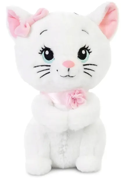 pluszowy-kotek-dla-dziewczynek-do-dekorowania-z-cekinami-natalia-collection-wiek-dziecka-6-lat