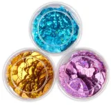 pluszowy-kotek-dla-dziewczynek-do-dekorowania-z-cekinami-natalia-collection-wysokosc-produktu-24-cm