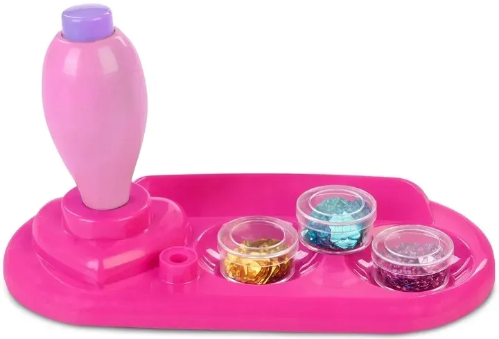 pluszowy-kotek-dla-dziewczynek-do-dekorowania-z-cekinami-natalia-collection-kod-producenta-kotek-pluszowy-do-zdobienia