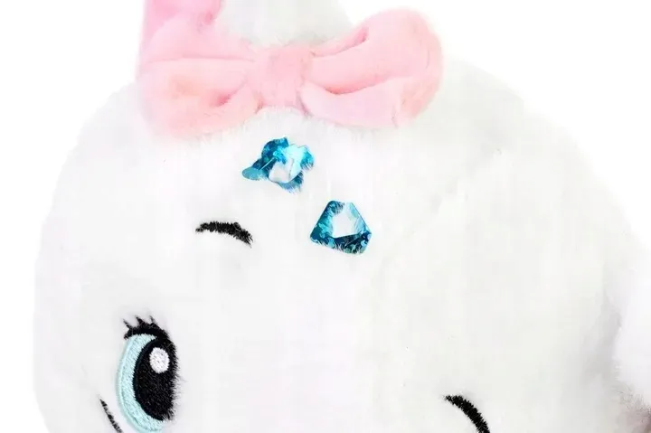 pluszowy-kotek-dla-dziewczynek-do-dekorowania-z-cekinami-natalia-collection-kolor-wielokolorowy