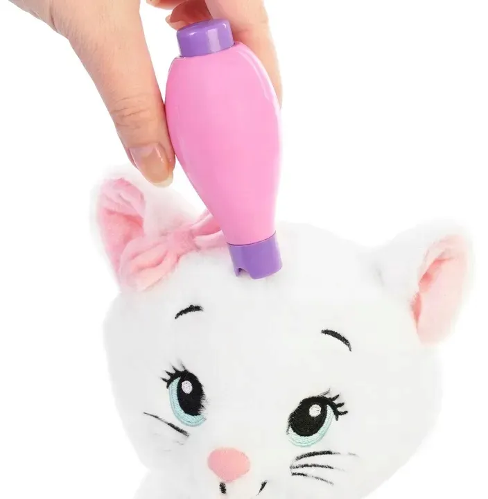 pluszowy-kotek-dla-dziewczynek-do-dekorowania-z-cekinami-natalia-collection