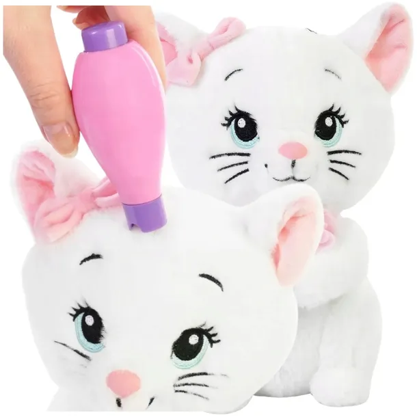 pluszowy-kotek-dla-dziewczynek-do-dekorowania-z-cekinami-natalia-collection-stan-nowy-plec-chlopcy-dziewczynki