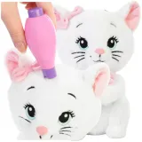 pluszowy-kotek-dla-dziewczynek-do-dekorowania-z-cekinami-natalia-collection-stan-nowy-plec-chlopcy-dziewczynki