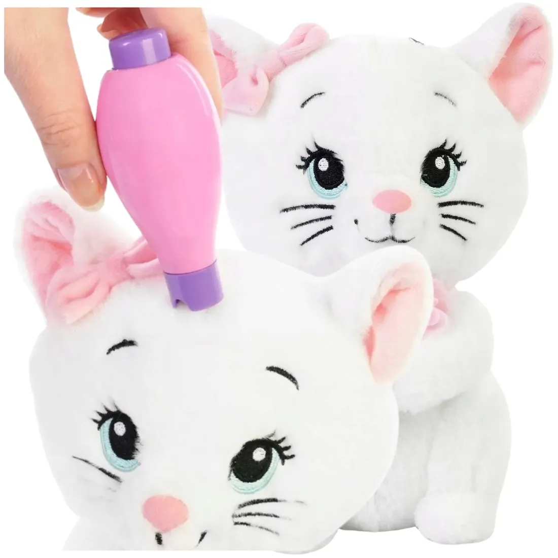 pluszowy-kotek-dla-dziewczynek-do-dekorowania-z-cekinami-natalia-collection