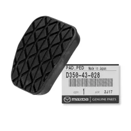 nakladka-pedalu-hamulca-sprzegla-mazda-3-5-6-cx-7-rx-8-mx-5-d350-43-028-oe