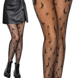 rajstopy-damskie-kabaretki-halloween-gotyk-punk-rajstopy-gotyckie-styl-moda