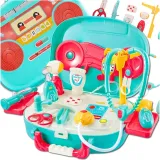 duzy-zestaw-lekarski-maly-doktor-lekarz-swiatlo-dzwiek-dla-dzieci-w-walizce