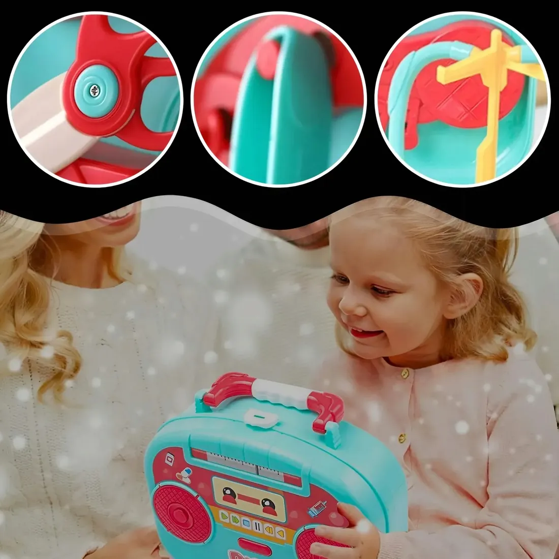 duzy-zestaw-lekarski-maly-doktor-lekarz-swiatlo-dzwiek-dla-dzieci-w-walizce