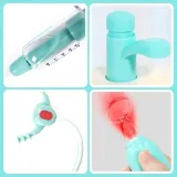 duzy-zestaw-lekarski-maly-doktor-lekarz-swiatlo-dzwiek-dla-dzieci-w-walizce-wiek-dziecka-3-lata