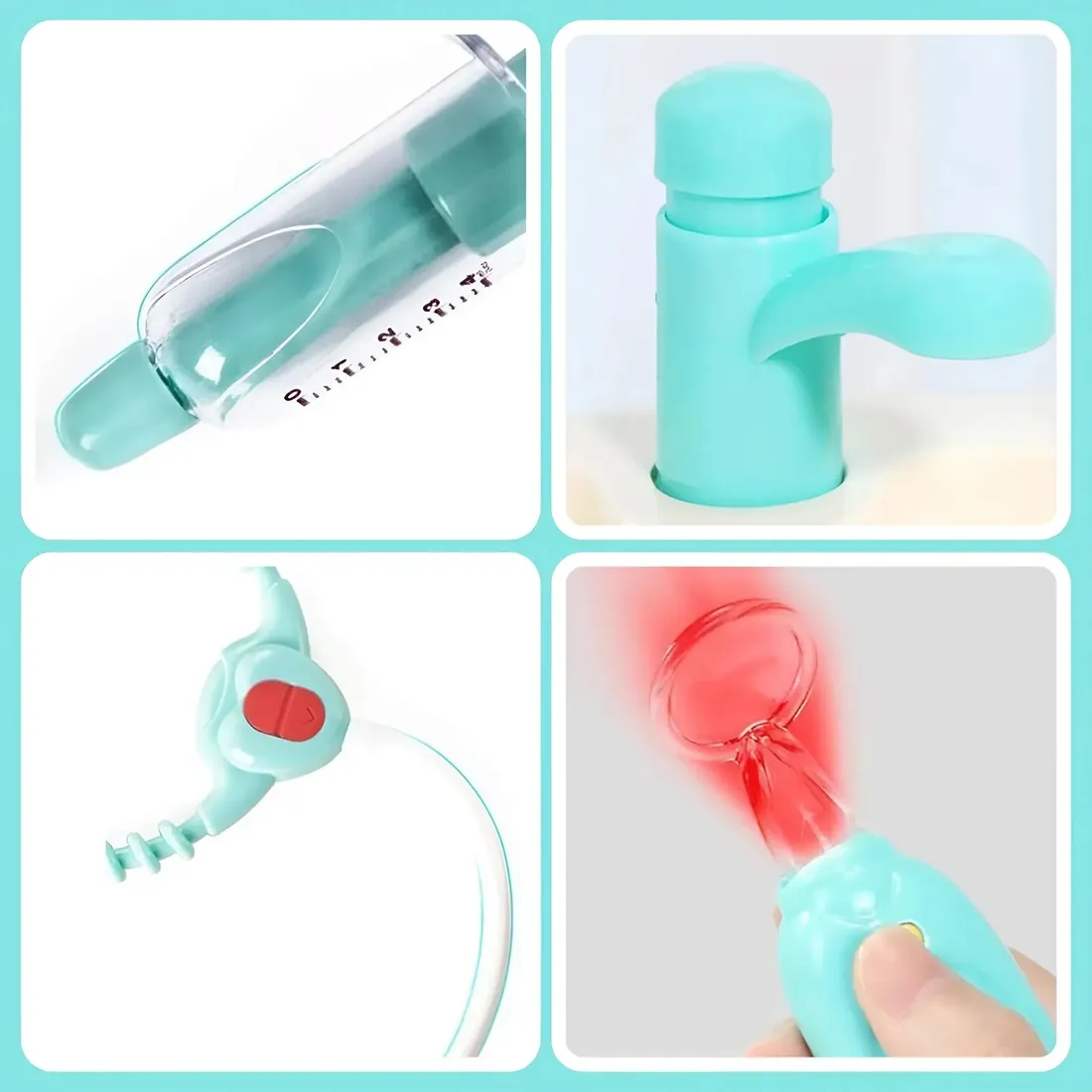 duzy-zestaw-lekarski-maly-doktor-lekarz-swiatlo-dzwiek-dla-dzieci-w-walizce