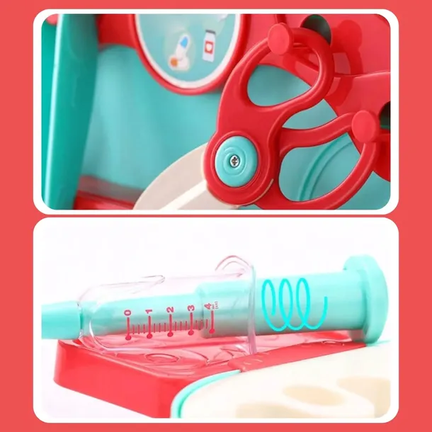 duzy-zestaw-lekarski-maly-doktor-lekarz-swiatlo-dzwiek-dla-dzieci-w-walizce-material-plastik