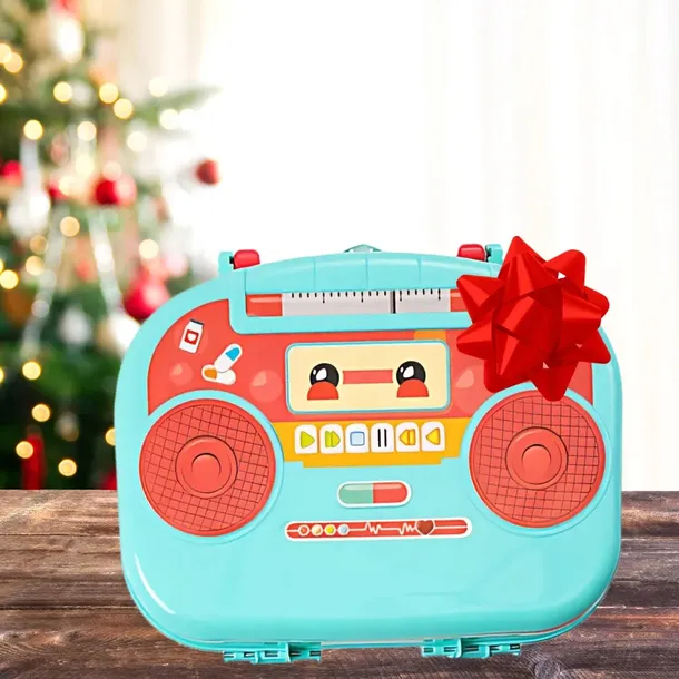 duzy-zestaw-lekarski-maly-doktor-lekarz-swiatlo-dzwiek-dla-dzieci-w-walizce-certyfikaty-opinie-atesty-ce-en-71