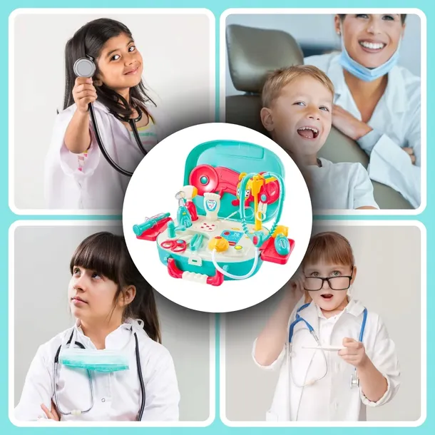 duzy-zestaw-lekarski-maly-doktor-lekarz-swiatlo-dzwiek-dla-dzieci-w-walizce-wysokosc-produktu-26-cm