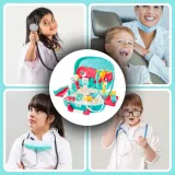 duzy-zestaw-lekarski-maly-doktor-lekarz-swiatlo-dzwiek-dla-dzieci-w-walizce-wysokosc-produktu-26-cm