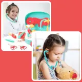 duzy-zestaw-lekarski-maly-doktor-lekarz-swiatlo-dzwiek-dla-dzieci-w-walizce-szerokosc-produktu-30-cm