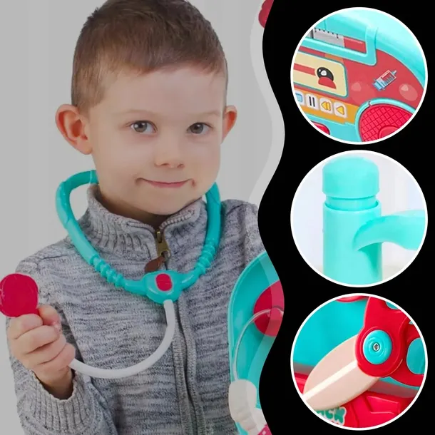 duzy-zestaw-lekarski-maly-doktor-lekarz-swiatlo-dzwiek-dla-dzieci-w-walizce-glebokosc-produktu-39-5-cm