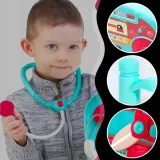 duzy-zestaw-lekarski-maly-doktor-lekarz-swiatlo-dzwiek-dla-dzieci-w-walizce-glebokosc-produktu-39-5-cm