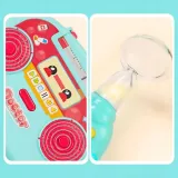 duzy-zestaw-lekarski-maly-doktor-lekarz-swiatlo-dzwiek-dla-dzieci-w-walizce-kolor-niebieski