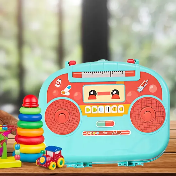 duzy-zestaw-lekarski-maly-doktor-lekarz-swiatlo-dzwiek-dla-dzieci-w-walizce-informacje-dot-bezpieczenstwa-i-zgodnosci-produktu-nie-nadaje-sie-dla-dzieci-ponizej-okreslonego-wieku-do-uzywania-pod-nadzorem-osoby-doroslej