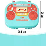 duzy-zestaw-lekarski-maly-doktor-lekarz-swiatlo-dzwiek-dla-dzieci-w-walizce-minimalny-wiek-dziecka-3