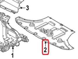 oslona-silnika-kia-ev6-29110cv000-29110-cv000