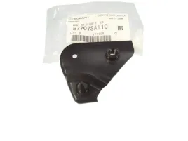 zaczep-zderzaka-tyl-lewy-lh-subaru-forester-2002-2007-57707sa110-oryginal