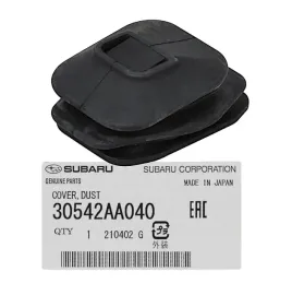 oslona-lapy-sprzegla-subaru-legacy-outback-forester-impreza-30542aa040-org