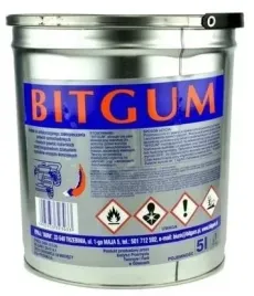 bitgum-srodek-do-konserwacji-podwozia-na-pedzel-5l