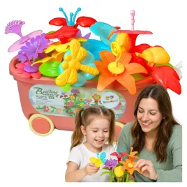 klocki-kwiatki-ogrod-konstrukcyjne-kwiaty-duze-102-elementy-dla-dzieci-roz