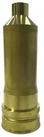 obsada-tulejka-wtrysku-wtryskiwacza-isuzu-4hk1-6hk1