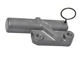 napinacz-hydrauliczny-paska-rozrzadu-pajero-ii-3-0-3-5-1145a070-oryginal