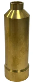 obsada-tulejka-wtrysku-wtryskiwacza-ihc-d358-d268-d310-d155-d179-d239-d206