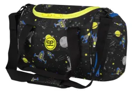 torba-sportowa-fitt-atlantis-coolpack