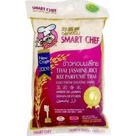 smart-chef-tajski-ryz-jasminowy-5kg-tajski
