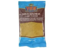 trs-przyprawa-curry-madras-lagodna-100g-indyjska